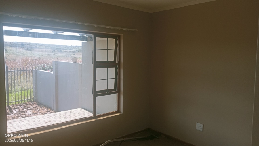 2 Bedroom Property for Sale in Hillside Free State